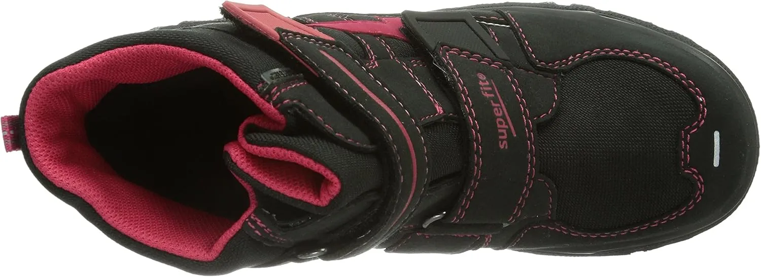 Women's Snow Boots Après-ski