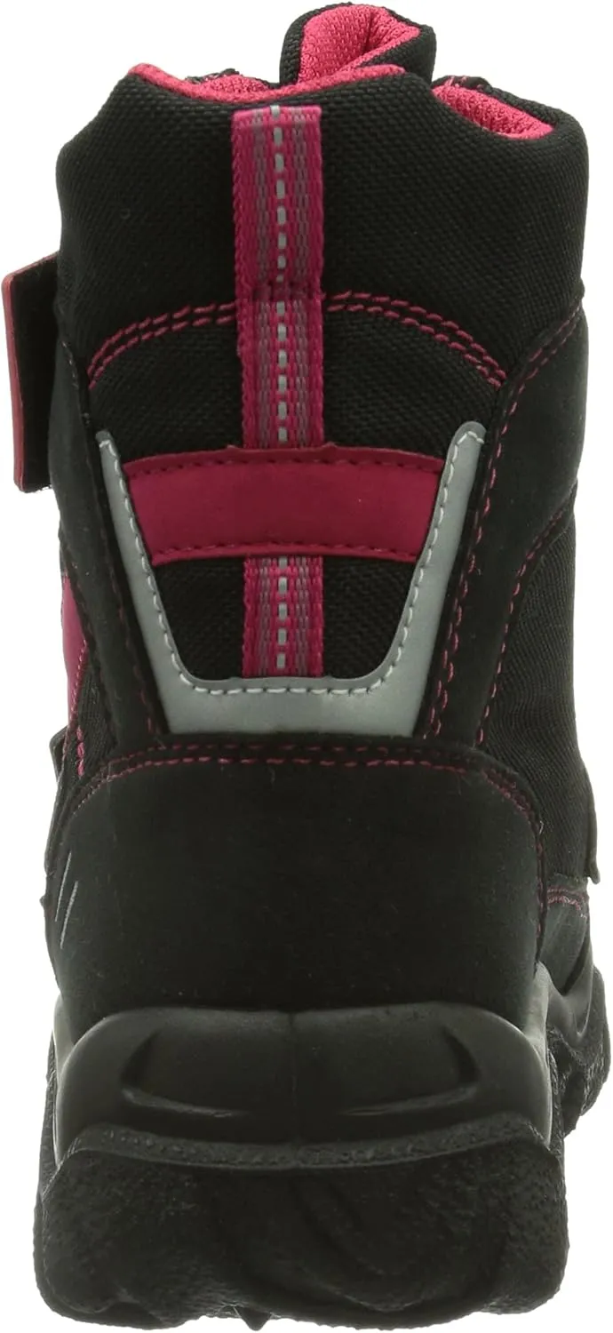 Women's Snow Boots Après-ski