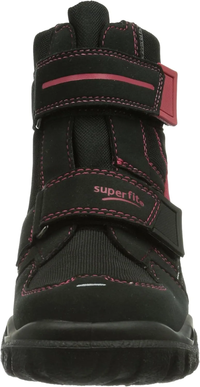 Women's Snow Boots Après-ski