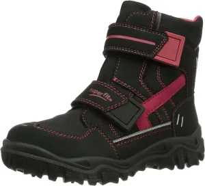 Women's Snow Boots Après-ski
