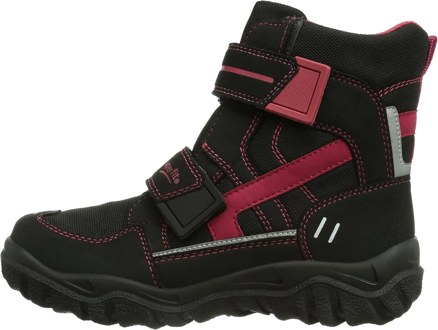 Women's Snow Boots Après-ski
