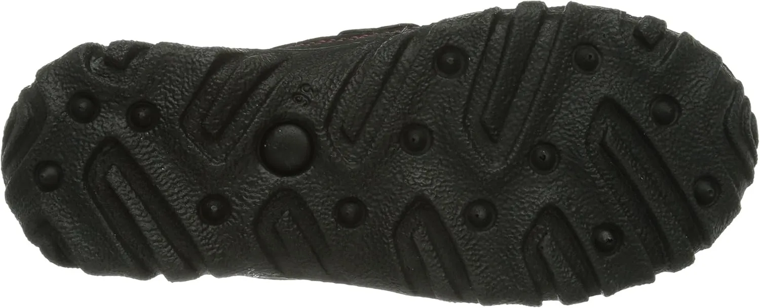 Women's Snow Boots Après-ski