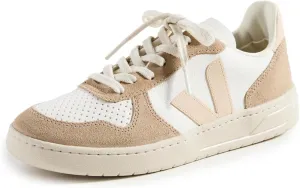 Women's V-10 Sneakers
