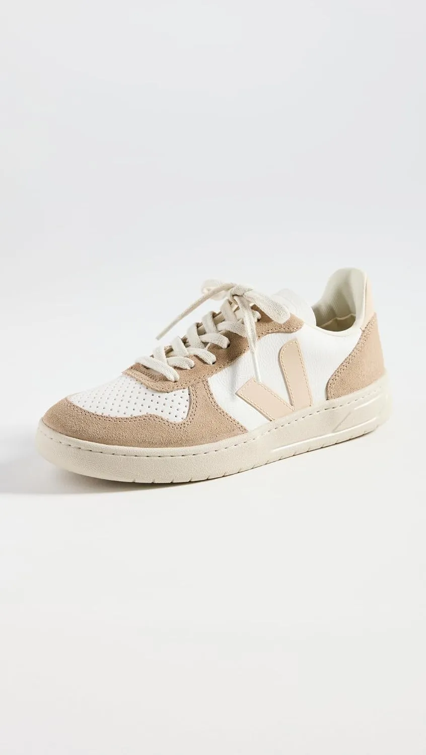 Women's V-10 Sneakers