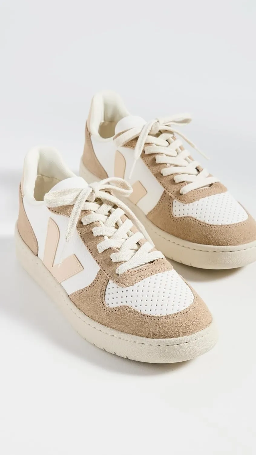 Women's V-10 Sneakers
