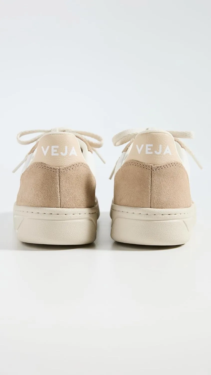 Women's V-10 Sneakers